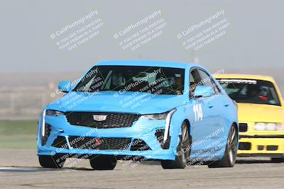 media/Jan-27-2024-Speed Ventures (Sat) [[ec8d26ed08]]/Red Group/Sweeper/